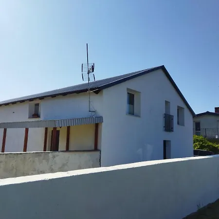 Dobre Wakacje, 8 Km Od Mielna I Od Koszalina * Bedzino