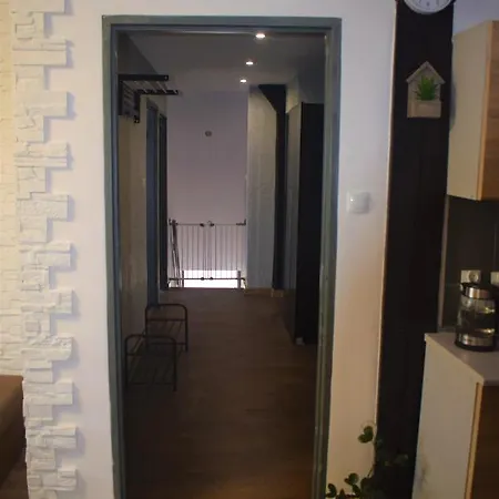 Dobre Wakacje, 8 Km Od Mielna I Od Koszalina Bedzino