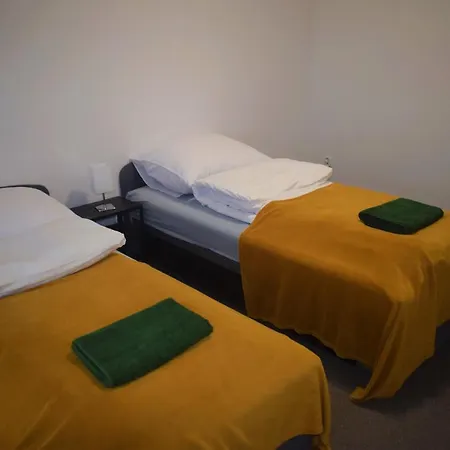 Dobre Wakacje, 8 Km Od Mielna I Od Koszalina * Bedzino