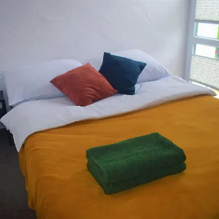 Dobre Wakacje, 8 Km Od Mielna I Od Koszalina Prázdninový dům *