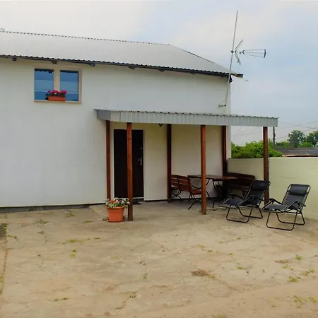 Dobre Wakacje, 8 Km Od Mielna I Od Koszalina